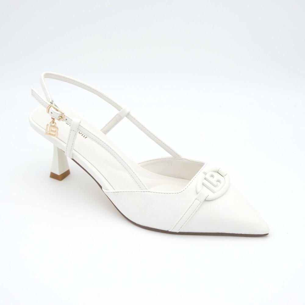 01384_8|5a7a299a796265f63098f7e2c680ee9b